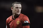Rooney còn đáng sợ hơn Messi và Ronaldo