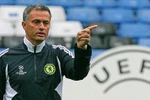 Cập nhật chuyển nhượng: Mourinho chuẩn bị rời Madrid?