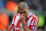 Stoke 0 - 4 Chelsea: Stoke đứt chuỗi 17 trận bất bại trên sân nhà