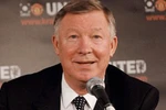 Top 8 tuyên ngôn 'bất hủ' của Sir Alex Ferguson