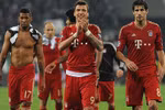 Bình luận: UEFA đã cho Bayern cơ hội chấm dứt “kỷ nguyên Barca”