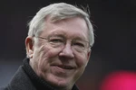 26 năm Sir Alex Ferguson dẫn dắt M.U