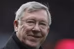 26 năm Sir Alex Ferguson dẫn dắt M.U