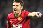 Đề cử Cầu thủ xuất sắc nhất của PFA: Có Carrick