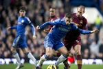 Link Sopcast xem bóng đá: Inter Milan - AC Milan