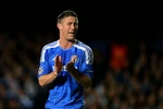 Premier League: Những ngôi sao 'bỗng dưng' xuất sắc