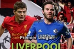 Link Sopcast xem bóng đá: Tottenham - Man City, Liverpool - Chelsea