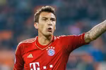 8 yếu tố chiến thuật then chốt của trận cầu Bayern - Barcelona