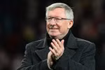Vô địch Ngoại hạng? Alex Ferguson chính là 'ngoại hạng'!