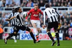 Link Sopcast MU - Newcastle, Sunderland - Man City & Norwich - Chelsea