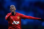 Ashley Young là 'thảm họa' của M.U?