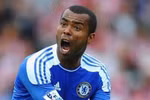 HOT 8H: Barca muốn Ashley Cole, Anh phung phí 21 triệu bảng