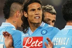 Ném 140 triệu euro tăng cường lực lượng, Man City quyết đòi ngôi vương