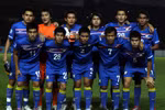 Điểm mặt 8 đội bóng dự AFF Cup - Kỳ 3: Malaysia & Lào