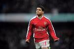 Số phận những 'hạt giống' được Arsenal đem gửi