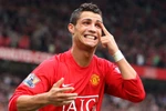 5 vụ chuyển nhượng thành công nhất của Sir Alex Ferguson