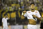 Tuyển Anh coi chừng: Khi Neymar “tỏa sáng” bằng mọi giá