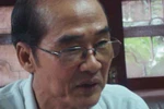 BLV Huy Hùng: "Làm bình luận viên, chỉ được điểm 6 cũng là giỏi rồi"