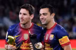 Top 5 cựu học viên La Masia có ảnh hưởng lớn nhất thế giới