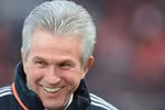 Bayern thèm khát 'cú ăn ba'