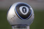 TIN HOT 6H: Bóng EURO 2012 ghê sợ hơn cả Jabulani