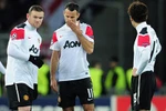Man Utd và Man City 'rớt hạng': Thật tuyệt vời!