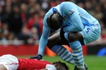 Man City 'buông súng' quy hàng M.U: Kém thì thua, có thế thôi!