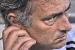 Jose Mourinho từ chối chức HLV trưởng đội tuyển Anh