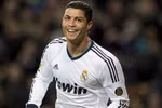 Cầu thủ Real Madrid nào xuất sắc nhất mùa?