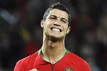 Đội tuyển Bồ Đào Nha: Cứ không có Ronaldo là... thắng?