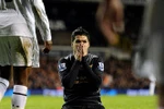 Liverpool - Tottenham (23h): Luis Suarez đấu Gareth Bale