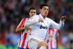 Bảng xếp hạng La Liga và các con số (cập nhật liên tục)