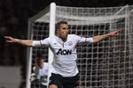 Tiêu điểm West Ham 2-2 Man Utd: 21 trận liên tiếp ghi bàn của Quỷ Đỏ