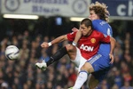 Link Sopcast xem bóng đá: M.U - Chelsea