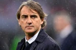 Roberto Mancini sớm hết thất nghiệp