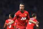 Top 10 bản hợp đồng của Premier League 2012/13