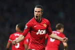 Top 10 bản hợp đồng của Premier League 2012/13