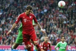 5 lý do khiến Barca phải 'kinh sợ' Bayern