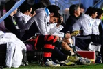 Casillas trở lại trong 1 tháng nữa: Điều gì sẽ xảy ra với Lopez?