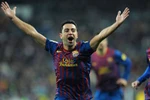 Xavi: “Barcelona vượt xa Real về mọi mặt”