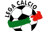 Lịch thi đấu Serie A (từ 14/4 - 13/5)