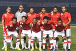 Điểm mặt 8 đội bóng dự AFF Cup - Kỳ 4: Indonesia & Singapore
