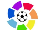 Lịch thi đấu La Liga 2011-12 (từ 14/4 - 13/5)