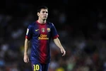 Link Sopcast Man City - Fulham và Sociedad - Barcelona 