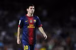 Link Sopcast Man City - Fulham và Sociedad - Barcelona 