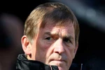 5 lý do 'King' Kenny Dalglish nên rời 'lâu đài' Anfield