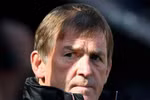 5 lý do 'King' Kenny Dalglish nên rời 'lâu đài' Anfield