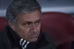 Chán với Benitez, Chelsea lại 'khát' Mourinho