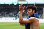 Son Heung-Min: Liệu có thể trở thành “Messi của châu Á”?