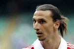 Tin tức chuyển nhượng chiều 15/7: Ibra chưa đến Paris Saint-Germain